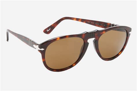 cheap persol